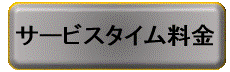 サービスタイム料金